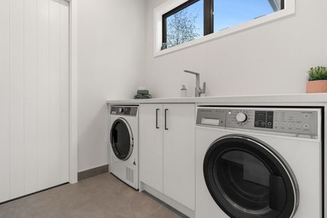 Photo of property in 9 Plum Tree Lane, Solway, Masterton, 5810