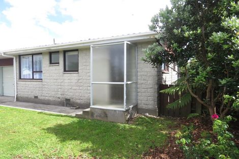 Photo of property in 31a Wakefield Street, Westport, 7825