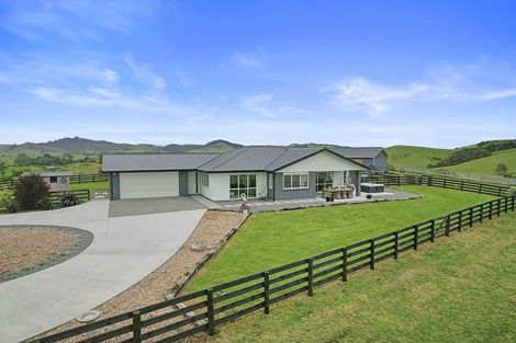 Photo of property in 78c Falls Road, Waerenga, Te Kauwhata, 3782