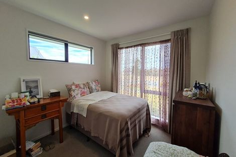 Photo of property in 38 Branthwaite Drive, Rolleston, 7615