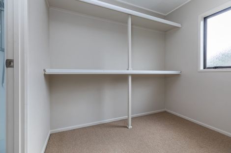 Photo of property in 107 Richardson Road, Mount Albert, Auckland, 1025