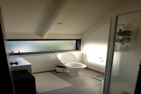 Photo of property in 1/4 Esplanade Road, Mount Eden, Auckland, 1024