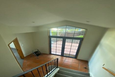 Photo of property in 1/83 East Coast Road, Castor Bay, Auckland, 0620