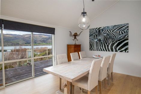 Photo of property in 13 Lowburn Valley Road, Lowburn, Cromwell, 9384