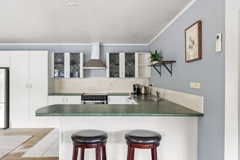 Photo of property in 291 Ormond Road, Mangapapa, Gisborne, 4010