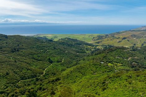 Photo of property in 185 Kanuka Rise, Wakapuaka, Nelson, 7071