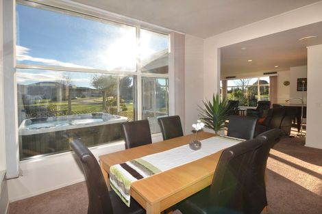 Photo of property in 46h Truby King Drive, Karitane, Waikouaiti, 9471