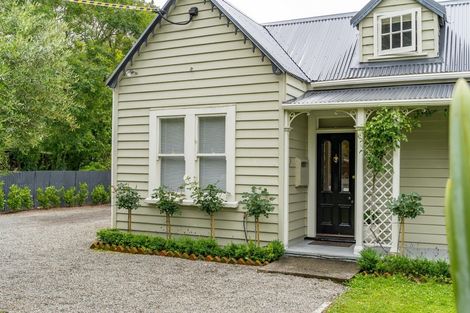 Photo of property in 269 High Street North, Carterton, 5713