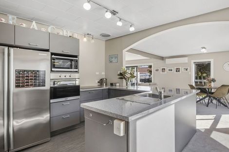 Photo of property in 41 Paterson Street, Abbotsford, Dunedin, 9018