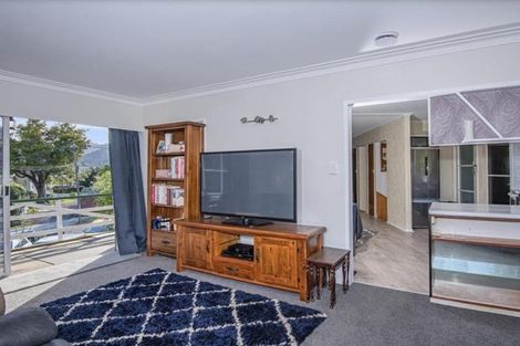 Photo of property in 4 Tennyson Street, Raumanga, Whangarei, 0110