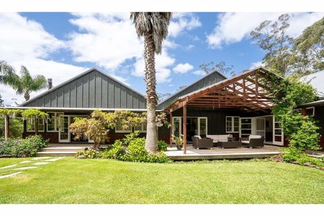Photo of property in 34 Ironbark Road, Waipapa, Kerikeri, 0295