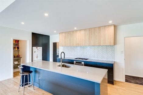 Photo of property in 27 Pohutukawa Drive, Eskdale, Napier, 4182