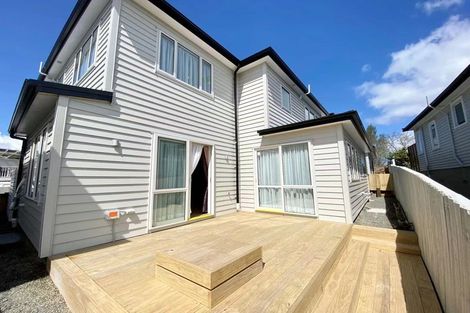 Photo of property in 68b West Tamaki Road, Saint Heliers, Auckland, 1072