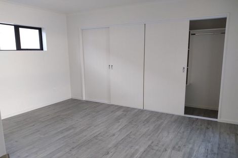 Photo of property in 35d Laurie Avenue, Papakura, 2110