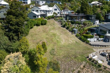 Photo of property in 11 Valhalla Drive, Richmond, 7020