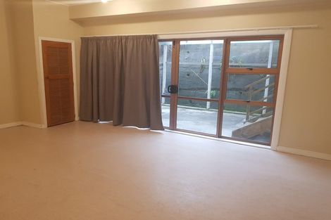 Photo of property in 38a Hinau Street, Fendalton, Christchurch, 8041