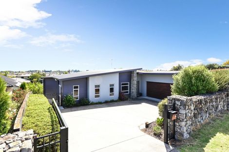 Photo of property in 87 Horsham Downs Road, Rototuna North, Hamilton, 3210