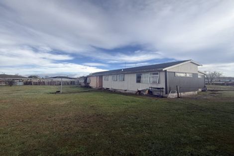 Photo of property in 6 Hinau Place, Murupara, 3025