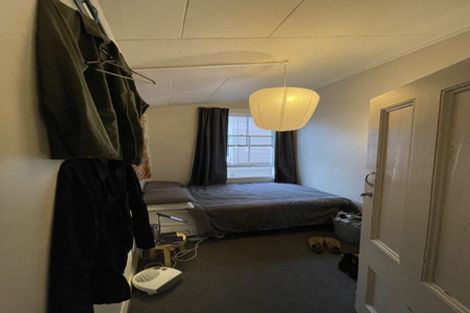 Photo of property in 50 Ellice Street, Mount Victoria, Wellington, 6011