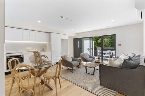 Photo of property in 13/29 Mauranui Avenue, Epsom, Auckland, 1051