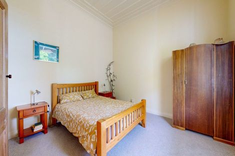 Photo of property in 41b Totara Valley Road, Thames, 3578