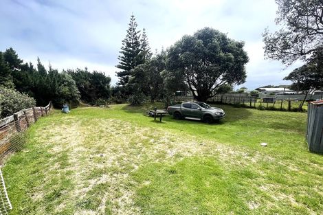 Photo of property in 15 Esplanade, Te Kuiti, 3910