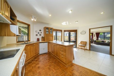 Photo of property in 31b Moerangi Street, West End, Palmerston North, 4410