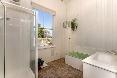 Photo of property in 20 Russell Street, Whataupoko, Gisborne, 4010