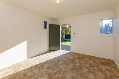 Photo of property in 163 Kings Road, Leithfield, 7481