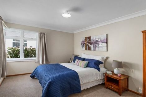 Photo of property in 20 Hannan Street, Levin, 5510