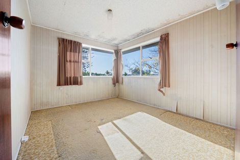 Photo of property in 12b Hazelwood Avenue, Dinsdale, Hamilton, 3204