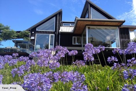 Photo of property in 1/133 Mapara Road, Acacia Bay, Taupo, 3385