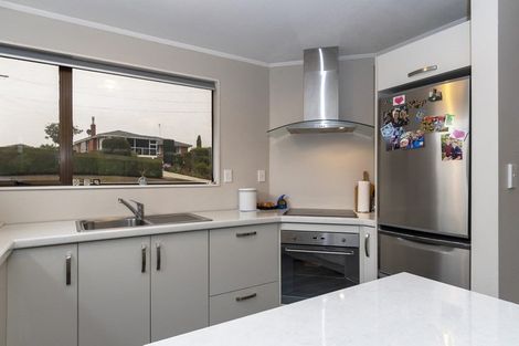 Photo of property in 13 Auskerry Street, Palmerston, 9430