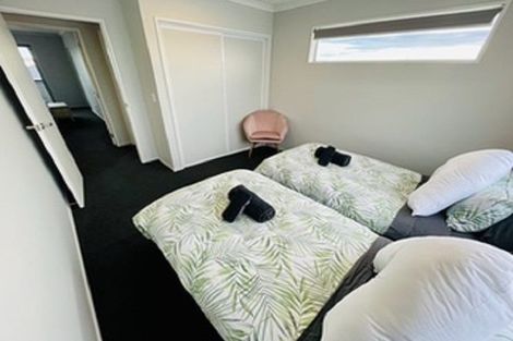 Photo of property in 52 Tippet Crescent, Wigram, Christchurch, 8025