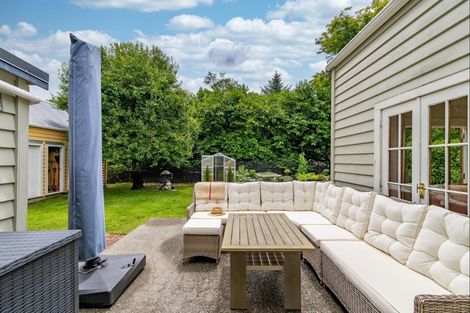 Photo of property in 269 High Street North, Carterton, 5713