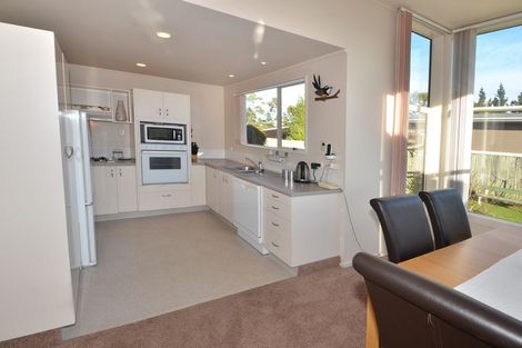 Photo of property in 46h Truby King Drive, Karitane, Waikouaiti, 9471