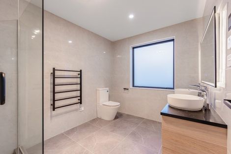 Photo of property in 36 Longshore Drive, Long Bay, Auckland, 0630