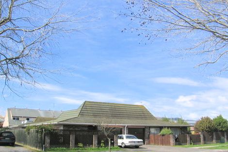 Photo of property in 28a Herewini Street, Victoria, Rotorua, 3010