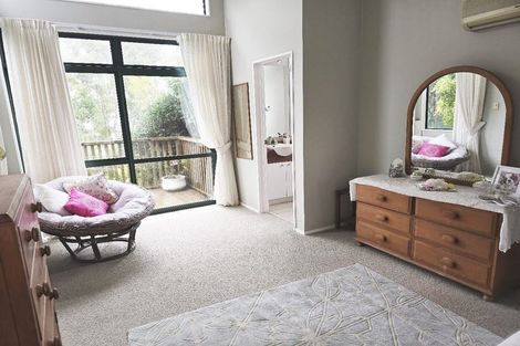 Photo of property in 177b Old Kaimai Road, Lower Kaimai, Tauranga, 3171