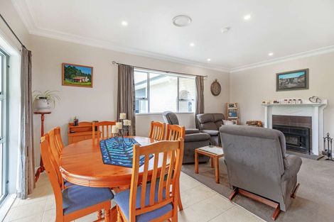 Photo of property in 187c Great North Road, Otamatea, Whanganui, 4501