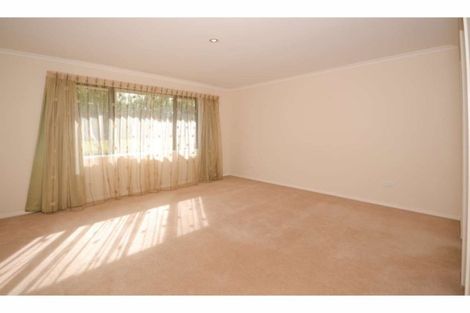 Photo of property in 48 Ironbark Road, Waipapa, Kerikeri, 0295