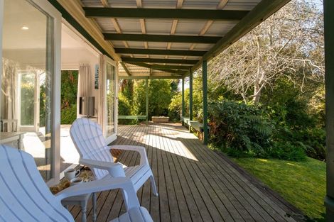 Photo of property in 769 State Highway 33, Okere Falls, Rotorua, 3074