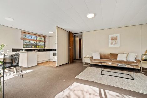 Photo of property in 2 Cameron Place, Ranui, Auckland, 0612