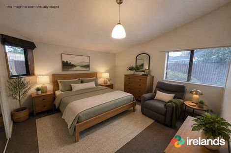 Photo of property in 2/26 Otara Street, Ilam, Christchurch, 8053