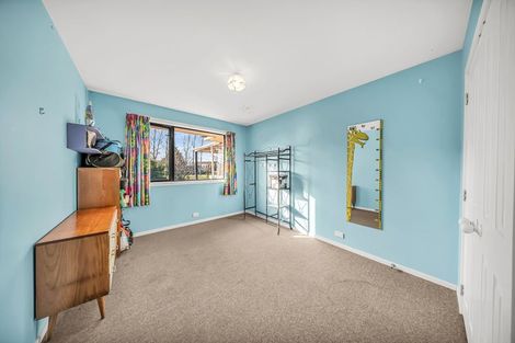 Photo of property in 114 Govan Drive, Te Anau, 9600