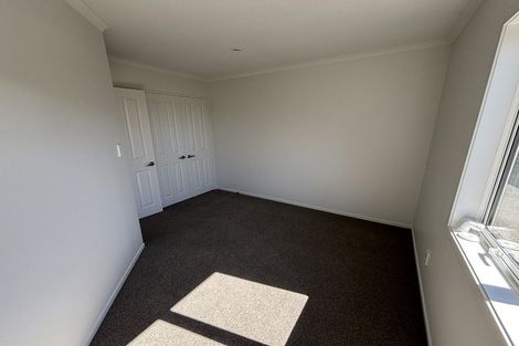 Photo of property in 1/1161 Victoria Street, Whitiora, Hamilton, 3200