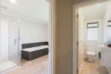 Photo of property in 20 Wakefield Road, Levin, 5571