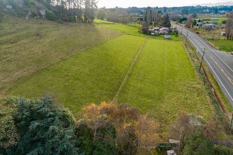 Photo of property in 340 Alma-maheno Road, Alma, Oamaru, 9491