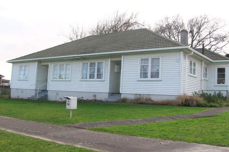 Photo of property in 11-15 Moheke Avenue, Roslyn, Palmerston North, 4414