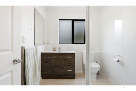 Photo of property in 22 Lachlan Place, Marchwiel, Timaru, 7910